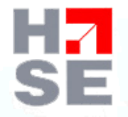 logo firmy