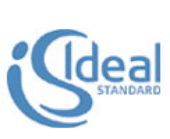 logo firmy