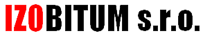 logo firmy