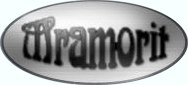 logo firmy