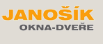 logo firmy