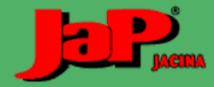 logo firmy