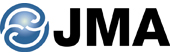 logo firmy