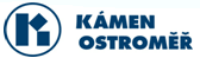 logo firmy