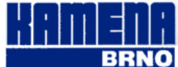 logo firmy