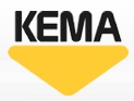 logo firmy