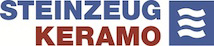 logo firmy