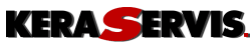 logo firmy