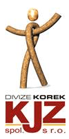 logo firmy