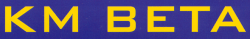 logo firmy