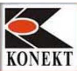 logo firmy