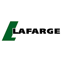 logo firmy