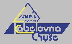 logo firmy