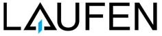 logo firmy