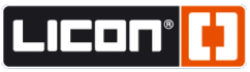 logo firmy