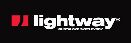 logo firmy