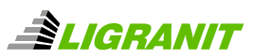 logo firmy