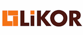 logo firmy
