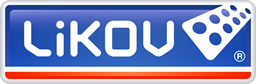 logo firmy