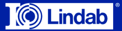 logo firmy