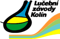logo firmy
