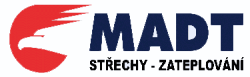 logo firmy