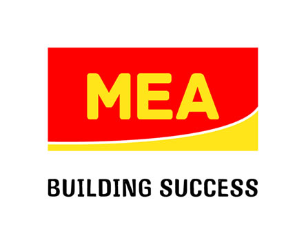 logo firmy