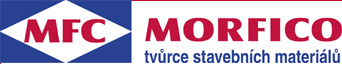 logo firmy