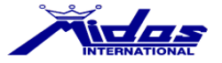 logo firmy