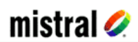 logo firmy