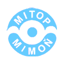 logo firmy