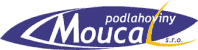 logo firmy
