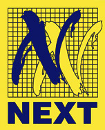 logo firmy