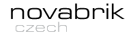 logo firmy