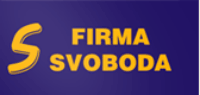 logo firmy