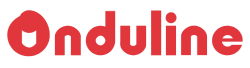 logo firmy