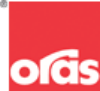 logo firmy