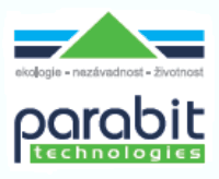 logo firmy