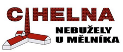logo firmy