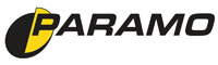 logo firmy