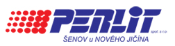 logo firmy