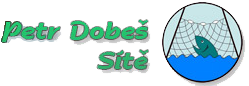 logo firmy