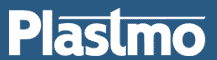 logo firmy