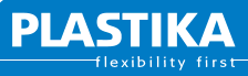 logo firmy