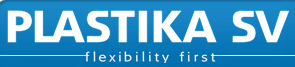 logo firmy
