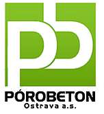 logo firmy