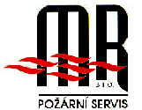 logo firmy