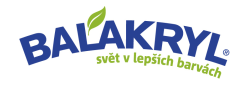 logo firmy