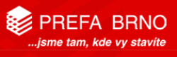 logo firmy