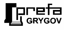 logo firmy